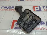 Рукоятка кулисы КПП Lada Granta