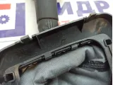 Рукоятка кулисы КПП Lada Granta
