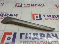 Накладка декоративная на торпедо правая Lada Granta 219255325132