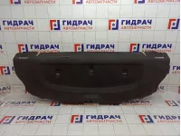 Полка Lada Granta 21905607014