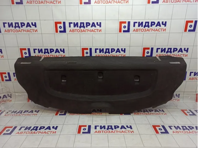 Полка Lada Granta 21905607014