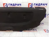 Полка Lada Granta 21905607014