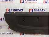 Полка Lada Granta 21905607014