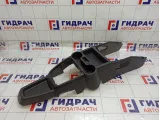 Консоль центральная Lada Granta 21905109154
