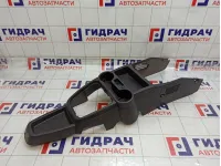 Консоль центральная Lada Granta 21905109154