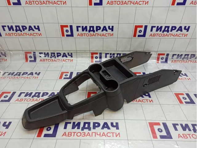 Консоль центральная Lada Granta 21905109154