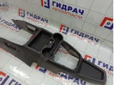 Консоль центральная Lada Granta 21905109154