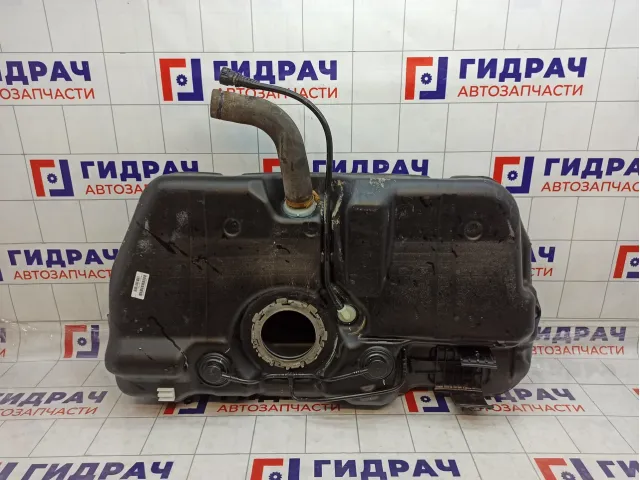 Бак топливный Lada Granta 219001101010