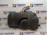Бак топливный Lada Granta 219001101010