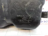 Бак топливный Lada Granta 219001101010