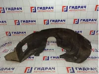 Локер передний левый Lada Granta 8450101167