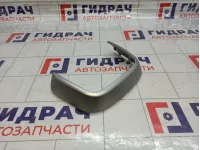 Накладка декоративная на центральную консоль Lada Granta 8450100994