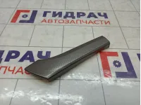 Накладка декоративная на торпедо левая Lada Granta 219255325133