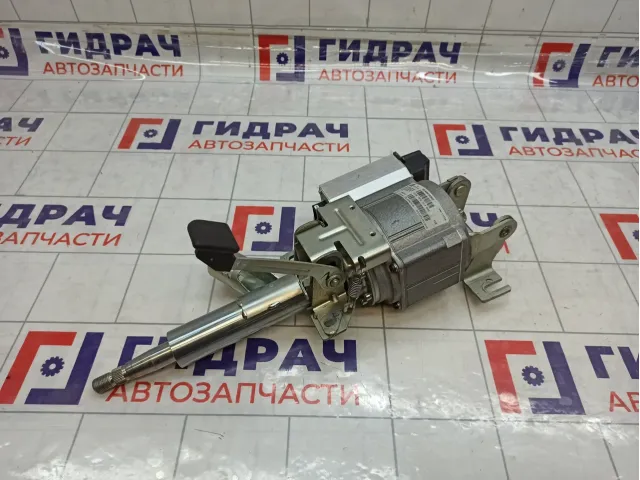 Рулевая колонка Lada Granta 8450102907