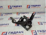 Педаль тормоза Lada Granta 8450004175