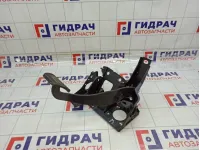 Педаль тормоза Lada Granta 8450004175