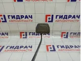 Педаль тормоза Lada Granta 8450004175