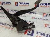 Педаль тормоза Lada Granta 8450004175