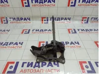 Кулиса КПП Lada Granta