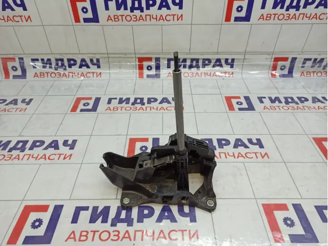 Кулиса КПП Lada Granta