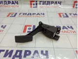 Педаль газа Lada Granta 11183110850001