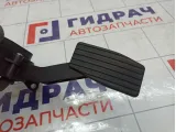 Педаль газа Lada Granta 11183110850001