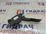 Педаль газа Lada Granta 11183110850001