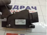 Педаль газа Lada Granta 11183110850001