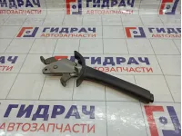 Рычаг стояночного тормоза Lada Granta 8450101000