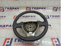 Рулевое колесо Lada Granta 8450103165