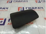 Накладка подушки безопасности пассажирской (в торпедо) Lada Granta