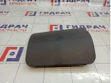 Накладка подушки безопасности пассажирской (в торпедо) Lada Granta
