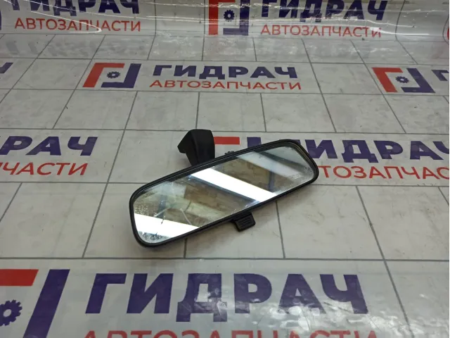 Зеркало заднего вида Lada Granta