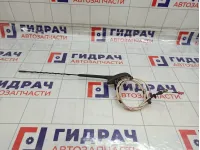 Антенна Lada Granta 21927903070
