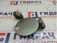 Лючок бензобака Lada Granta