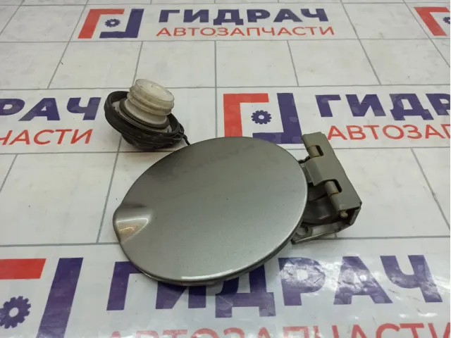 Лючок бензобака Lada Granta