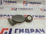 Лючок бензобака Lada Granta