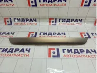 Накладка крышки багажника Lada Granta 8450100980