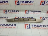 Накладка крышки багажника Lada Granta 8450100980