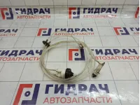 Кнопка корректора фар Lada Granta 8450100893