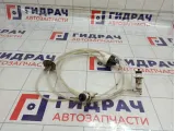 Кнопка корректора фар Lada Granta 8450100893