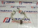 Кнопка корректора фар Lada Granta 8450100893