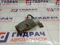 Моторчик стеклоочистителя передний Lada Granta