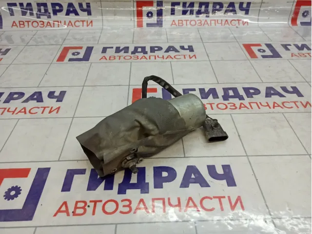 Моторчик стеклоочистителя передний Lada Granta