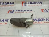 Моторчик стеклоочистителя передний Lada Granta
