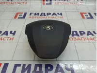 Подушка безопасности в рулевое колесо Lada Granta 8450103168