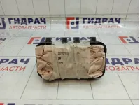 Подушка безопасности пассажирская (в торпедо) Lada Granta 8450001950
