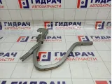 Петля крышки багажника левая Lada Granta 21905605011