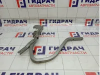 Петля крышки багажника левая Lada Granta 21905605011