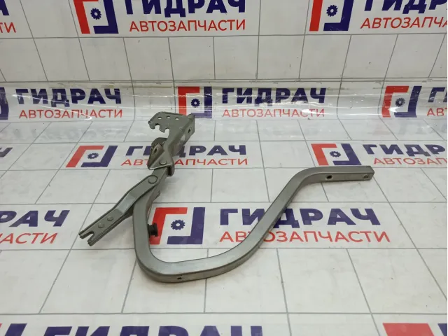 Петля крышки багажника левая Lada Granta 21905605011